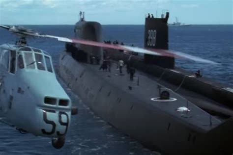 hunter pastillas|Las mejores películas de submarinos para ver antes de ver Vigil.